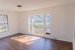 featured image of 403 N Fairview St