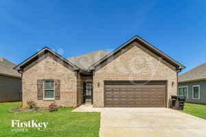 featured image of 145 Avalon Way