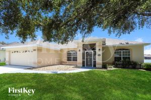 featured image of 6346 35th Avenue Cir E