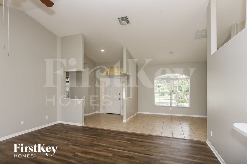 6346 35th Avenue Cir E - Photo 2 of 15