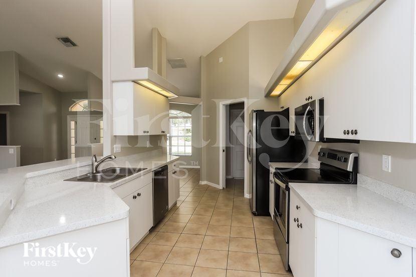 6346 35th Avenue Cir E - Photo 4 of 15