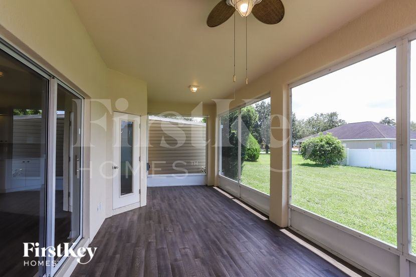 6346 35th Avenue Cir E - Photo 6 of 15