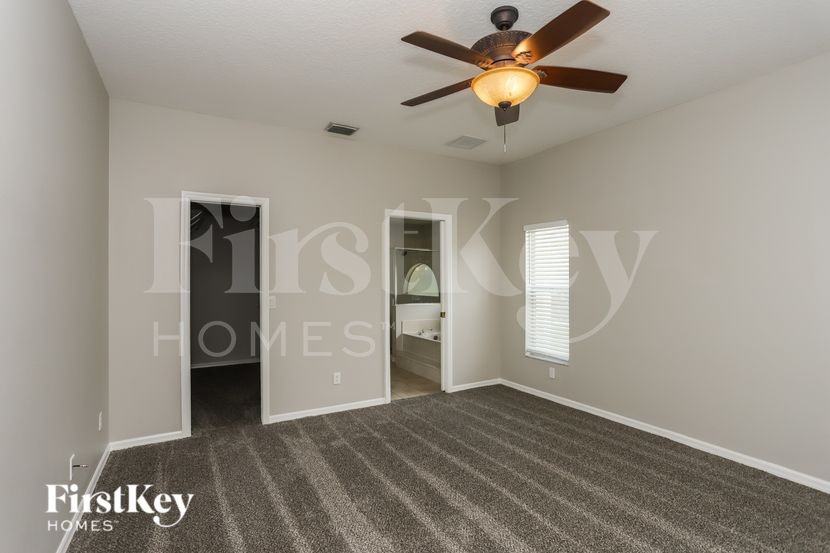 6346 35th Avenue Cir E - Photo 7 of 15