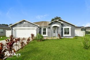 307 Michigan Ln - Photo 1 of 1