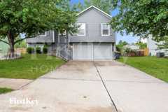 1034 Bunting Ln - Photo 1 of 1