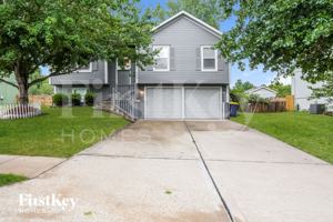 featured image of 1034 Bunting Ln