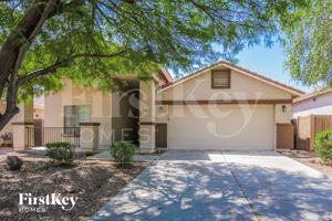 featured image of 5033 W Nancy Ln
