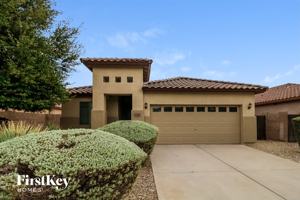 featured image of 15293 W Morning Glory St