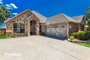 featured image of 9801 Brazoria Trl