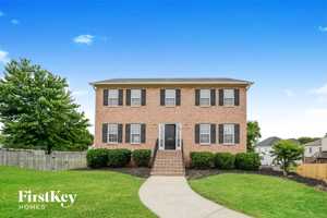 featured image of 1127 Browns Run Dr