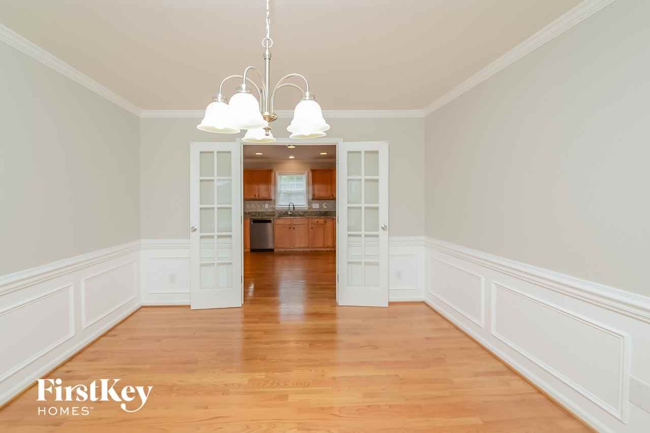 1127 Browns Run Dr - Photo 4 of 15