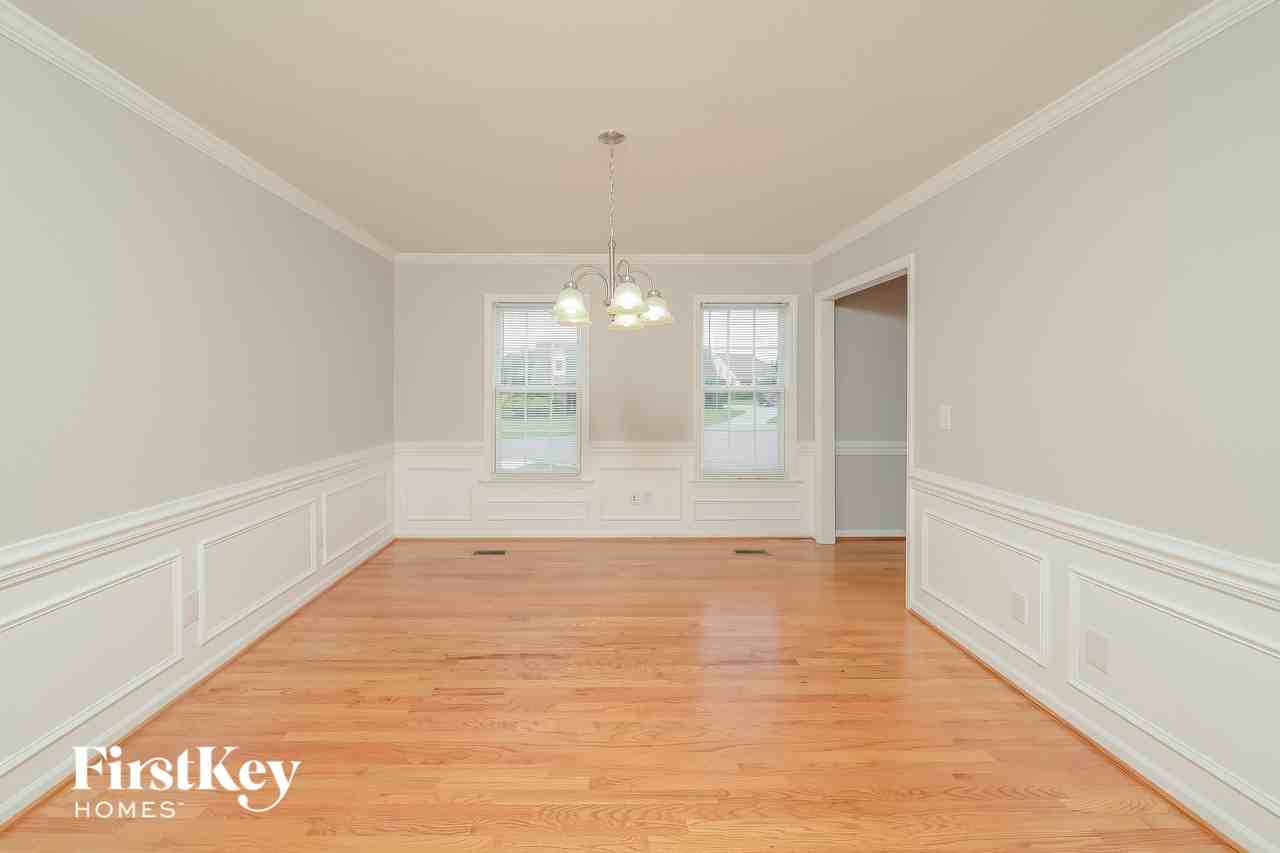 1127 Browns Run Dr - Photo 5 of 15