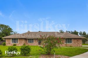 featured image of 4129 Shetland Pony Ln