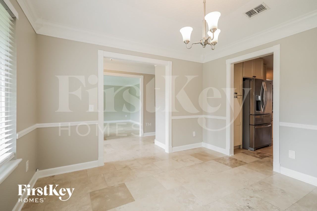 4129 Shetland Pony Ln - Photo 5 of 15