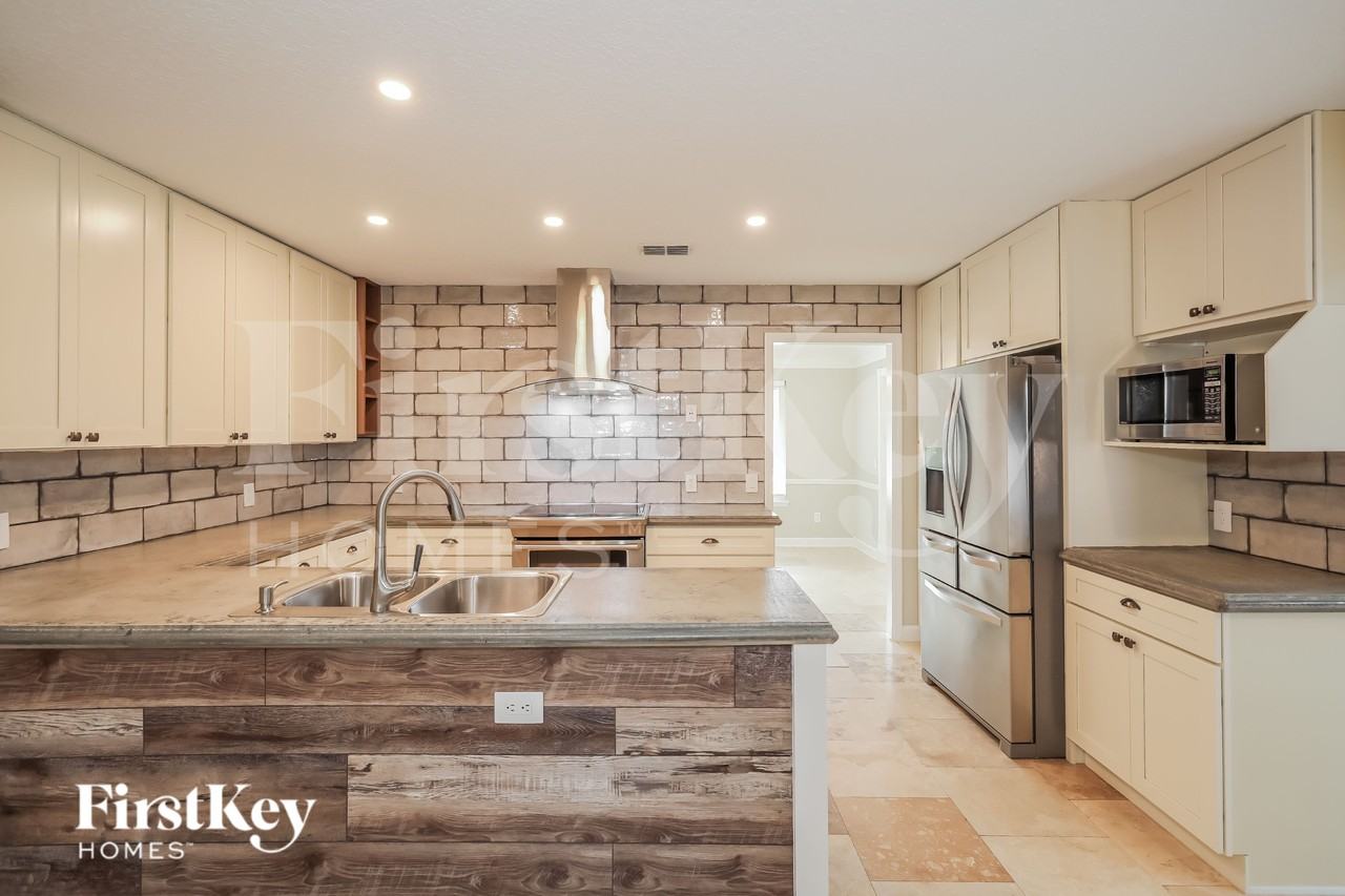 4129 Shetland Pony Ln - Photo 6 of 15