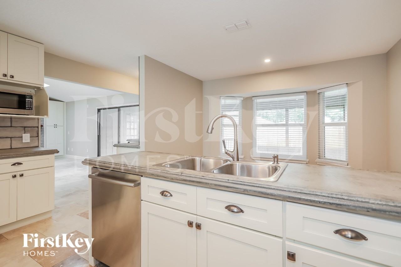 4129 Shetland Pony Ln - Photo 7 of 15