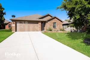 featured image of 14113 Zavala Trl