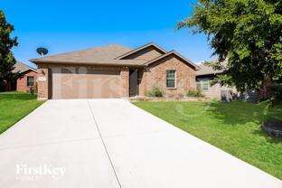 14113 Zavala Trl - Photo 1 of 1