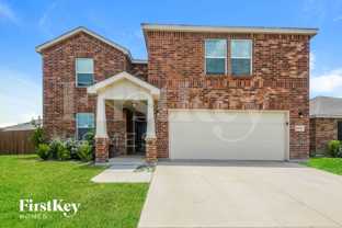 6233 Misty Breeze Dr - Photo 1 of 1