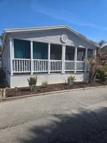 36102 Citrus Blvd - Photo 1 of 1