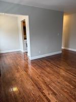 featured image of 14 Amsterdam Pl #4D