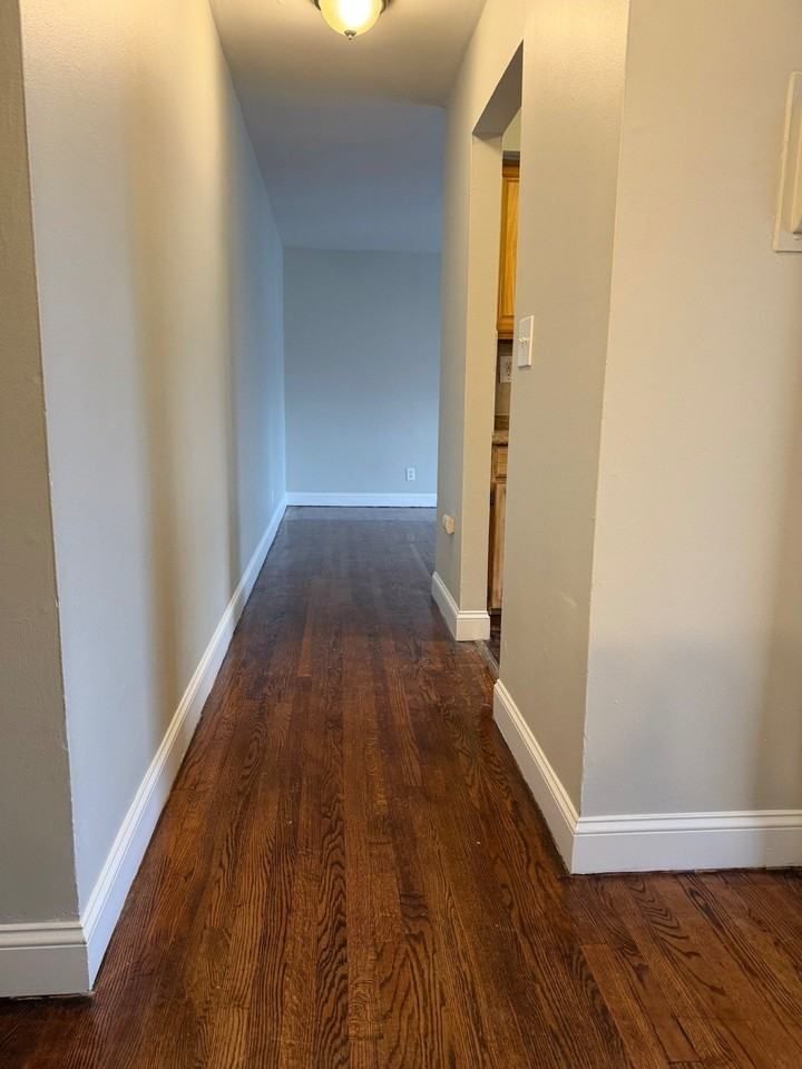 14 Amsterdam Pl #4D - Photo 5 of 9