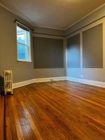 featured image of 576 Warburton Ave #2R