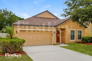 4060 Millicent Cir - Photo 1 of 1