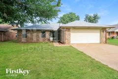 2012 Tanglewood Dr - Photo 1 of 1