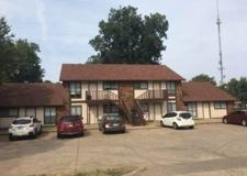 417 Chartrand Ave Apt A #Apt A - Photo 1 of 1