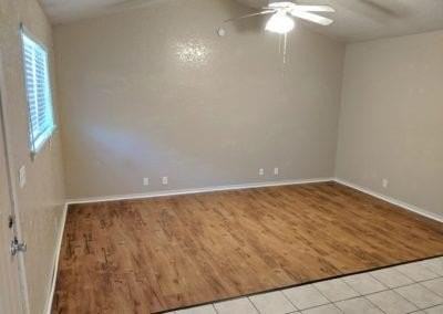 417 Chartrand Ave Apt A - Photo 2 of 5