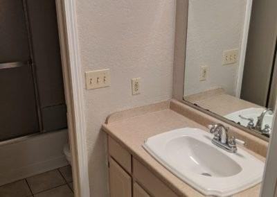 417 Chartrand Ave Apt A - Photo 4 of 5