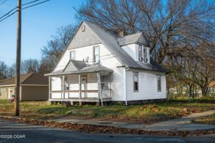 730 S Jackson Ave - Photo 1 of 1