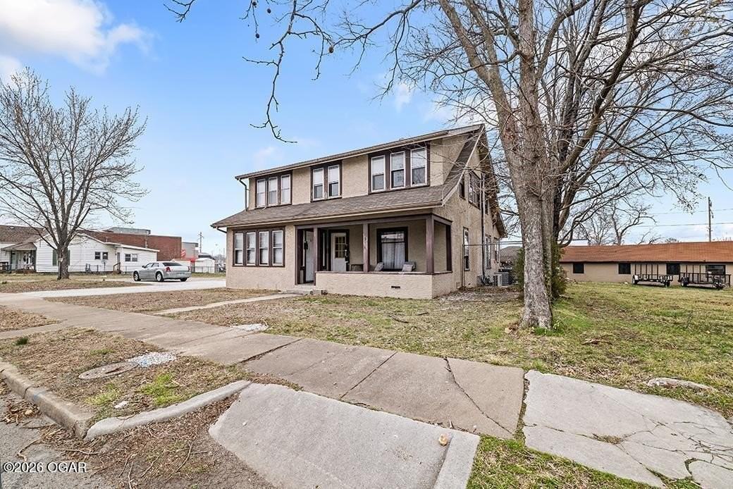 725 S Pennsylvania Ave Apt 3 #Apt 3