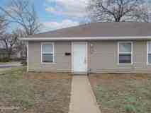 813 W 8th St - Photo 1 of 1