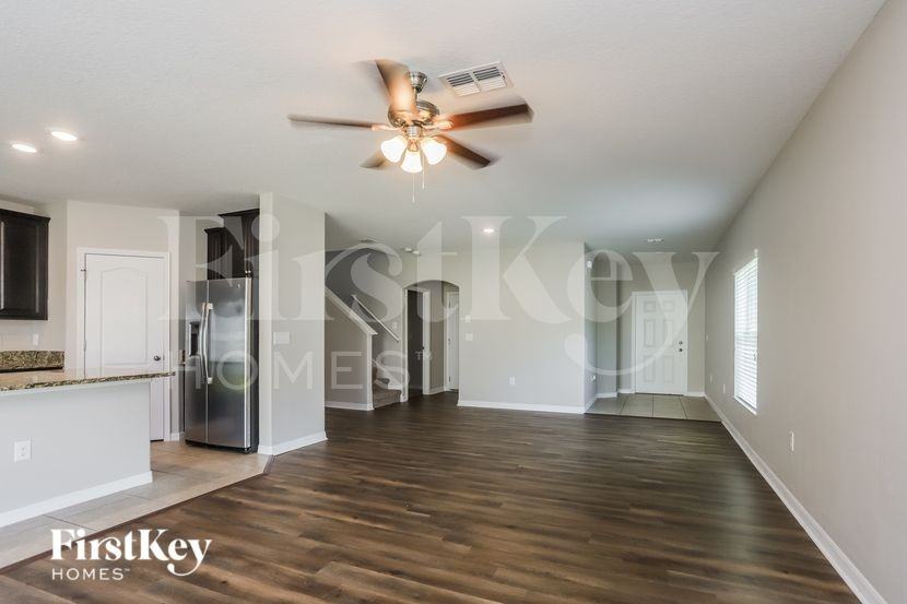 15413 Auburn Woods Ln - Photo 2 of 15