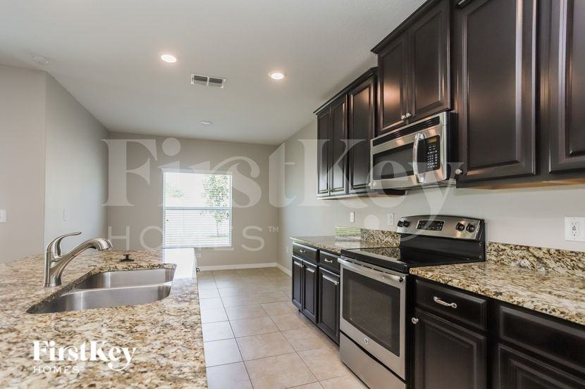 15413 Auburn Woods Ln - Photo 5 of 15