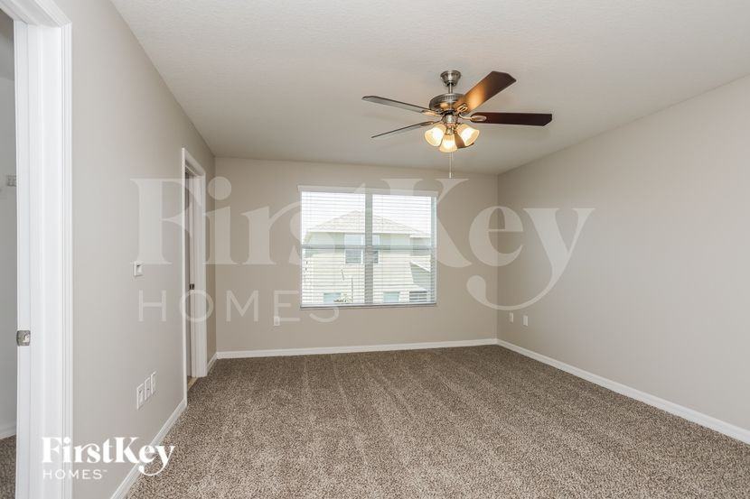 15413 Auburn Woods Ln - Photo 7 of 15