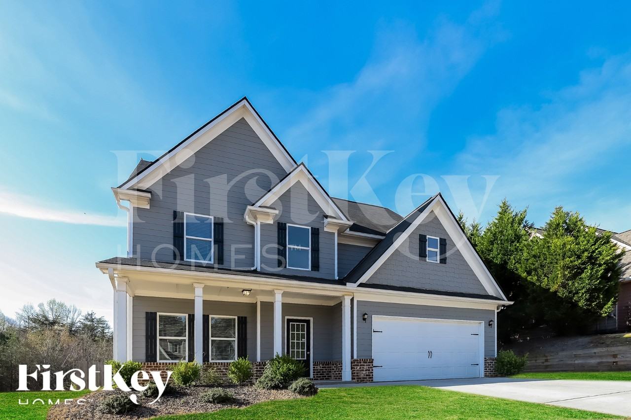 5730 Grant Station Dr - Photo 2 of 18