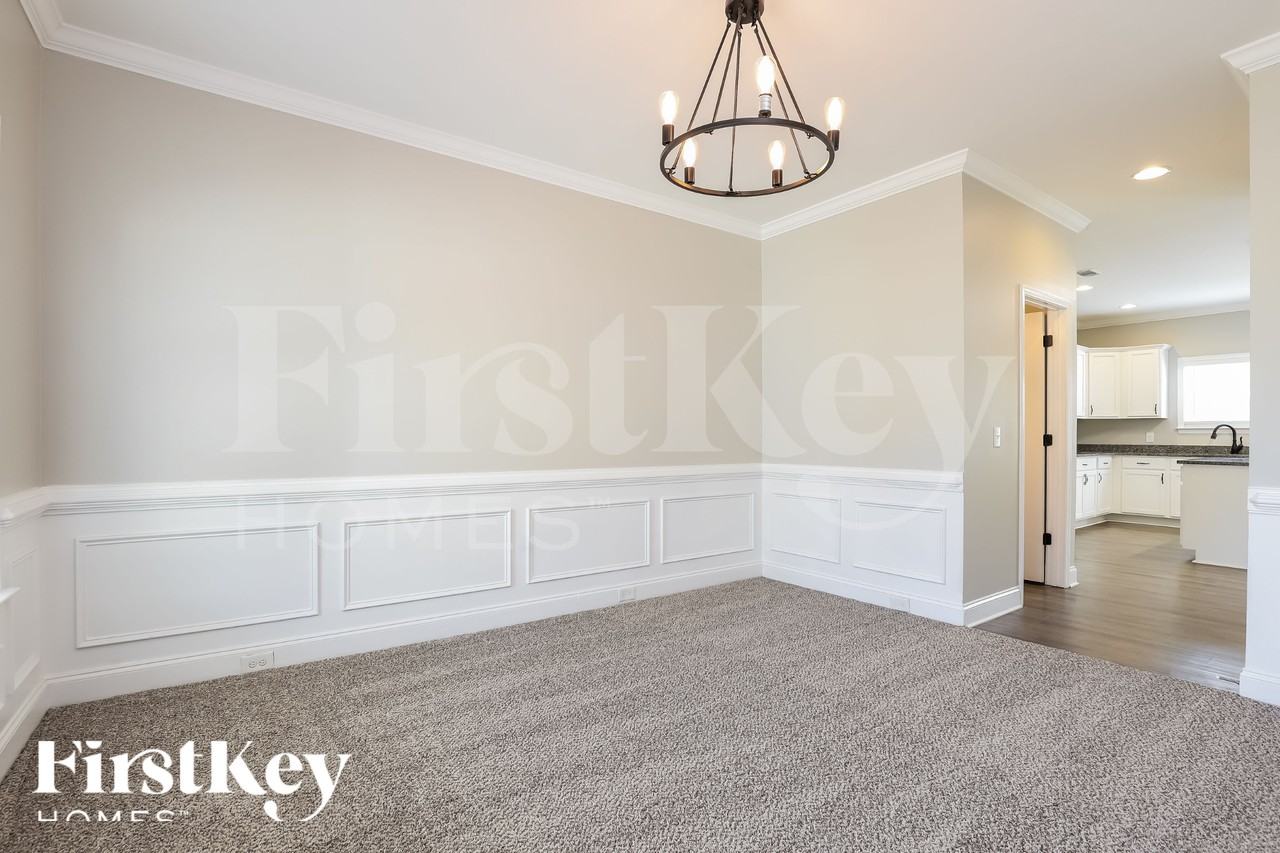 5730 Grant Station Dr - Photo 6 of 18