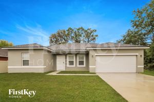 featured image of 653 Parakeet Ct