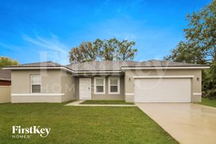 653 Parakeet Ct - Photo 1 of 1