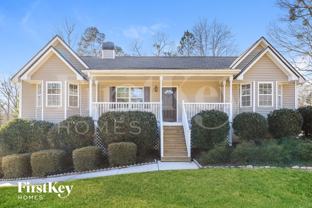 333 Fairview Oak Pl - Photo 1 of 1