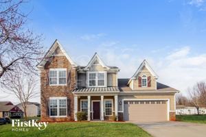 featured image of 101 Haystack Rd