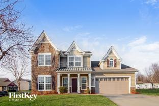 101 Haystack Rd - Photo 1 of 1