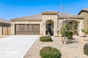 featured image of 10404 E Marigold Ln