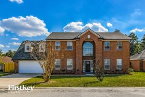 featured image of 5324 Downington Dr