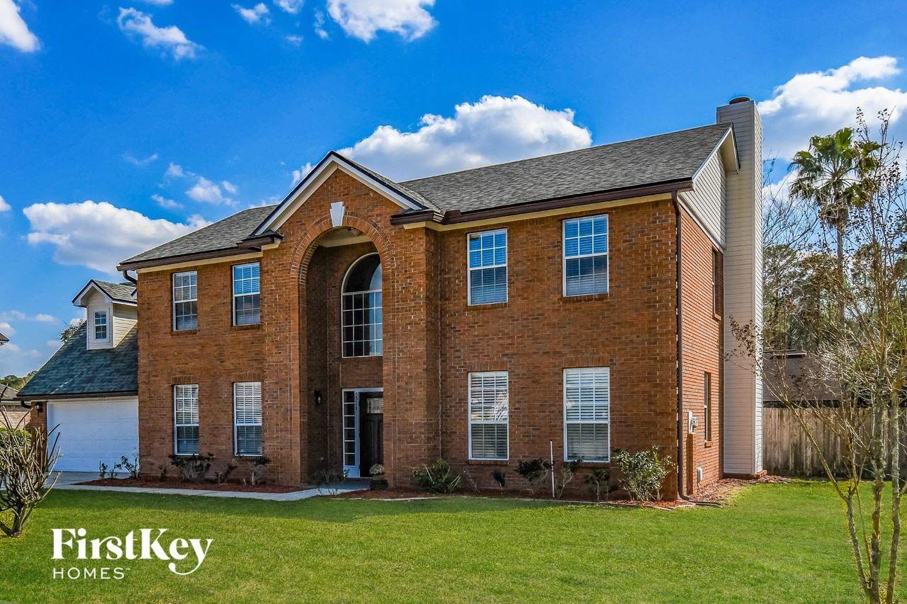 5324 Downington Dr - Photo 2 of 13