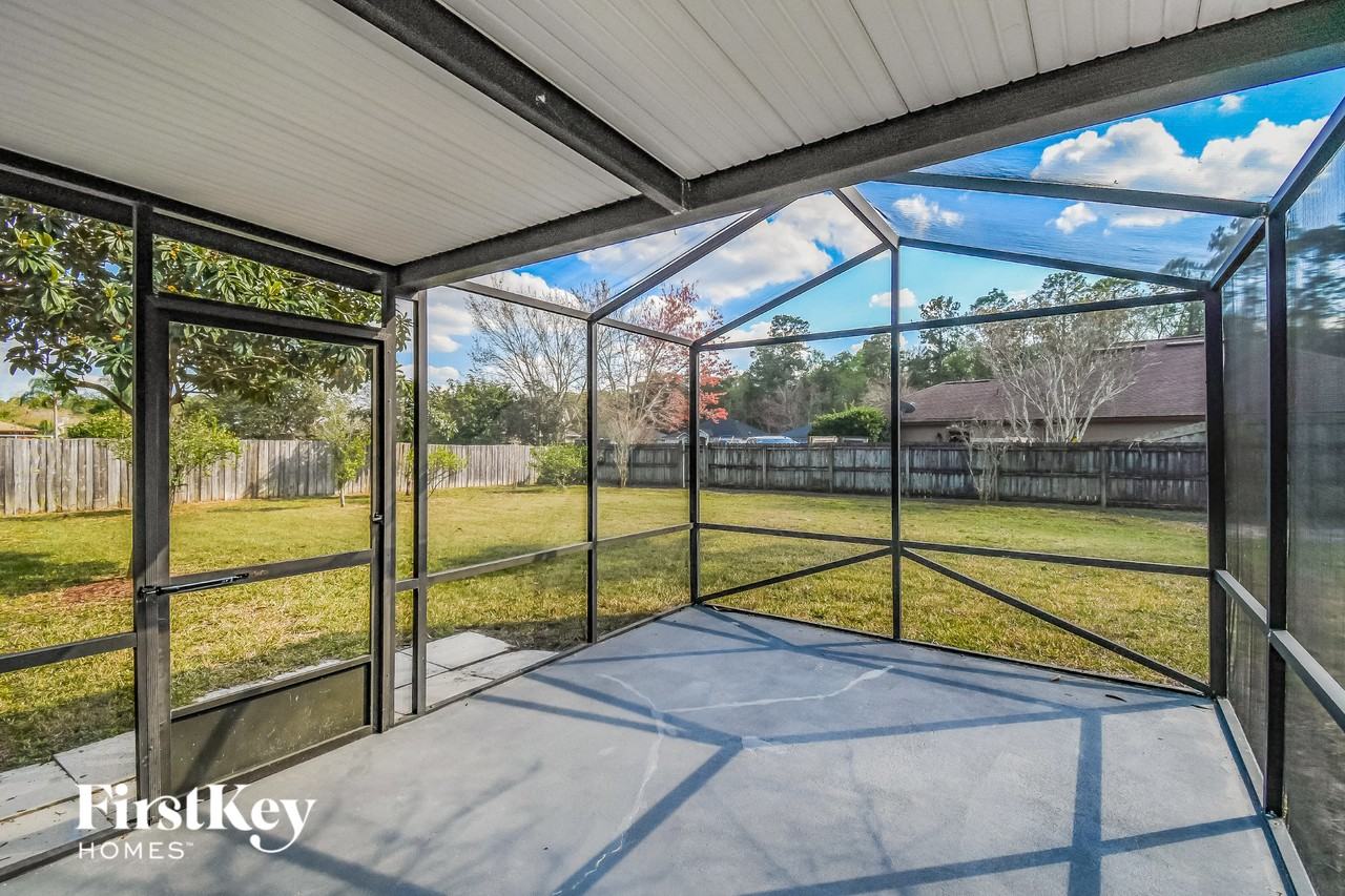 5324 Downington Dr - Photo 7 of 13