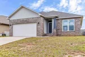 featured image of 970 John Deere Ln